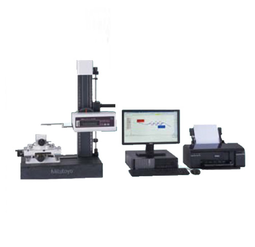 輪廓測(cè)量?jī)xCV-3200|輪廓測(cè)量?jī)xCV-4500