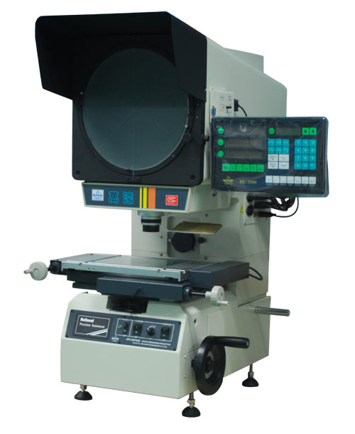 CPJ-3025AZ正像型投影儀