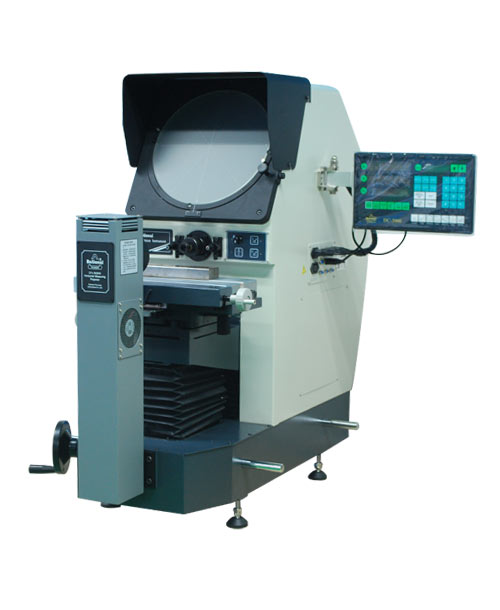 CPJ-3020W臥式投影儀