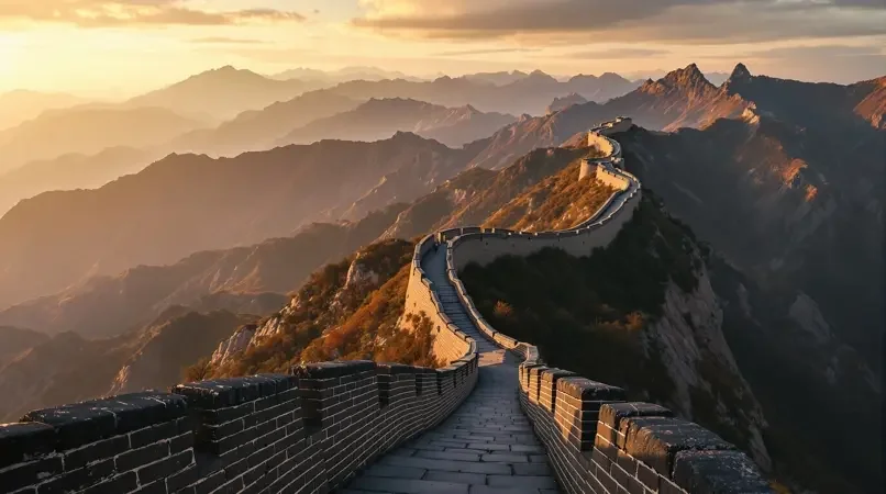 长城内外 - 鲁大师在线高清免费观看百度