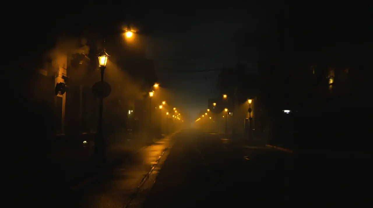 悬疑烧脑 - 烧脑悬疑 · 层层反转 - 鲁大师在线高清免费观看百度