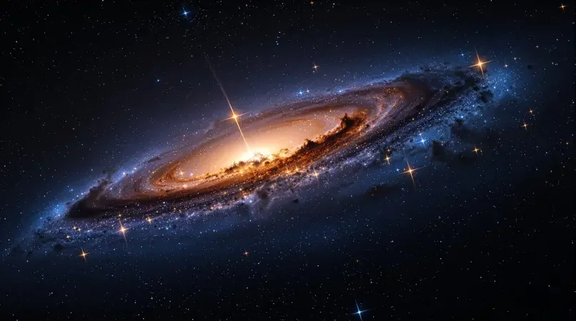 宇宙的尽头 - 天文探索 - 鲁大师在线高清免费观看百度 宇宙的尽头 - 鲁大师在线高清免费观看百度