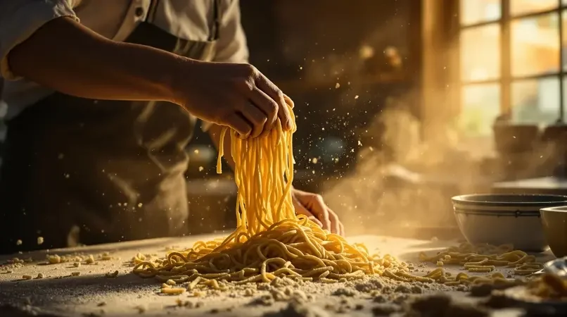舌尖上的中国 - 美食之旅 - 鲁大师在线高清免费观看百度 舌尖上的中国 - 鲁大师在线高清免费观看百度