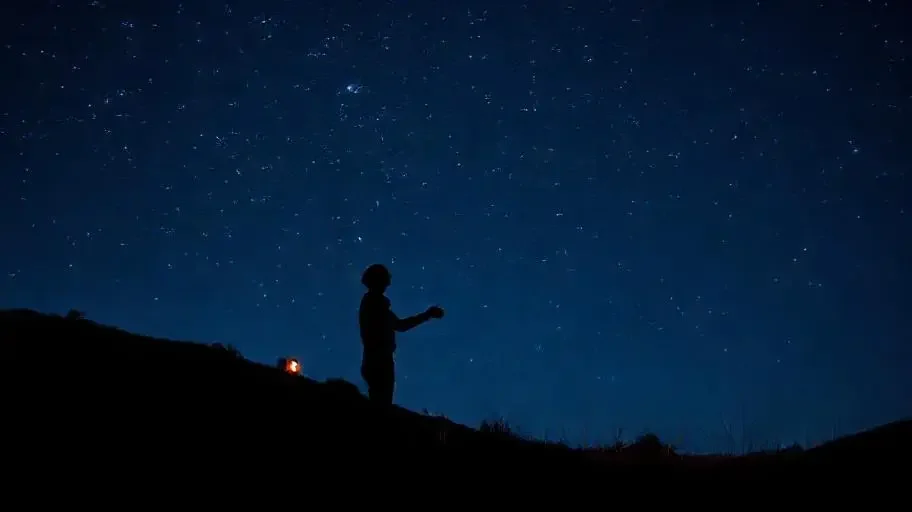 星空下的约定 - 鲁大师在线高清免费观看百度