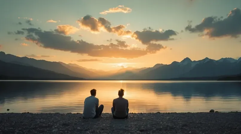 慢时光 - 鲁大师在线高清免费观看百度