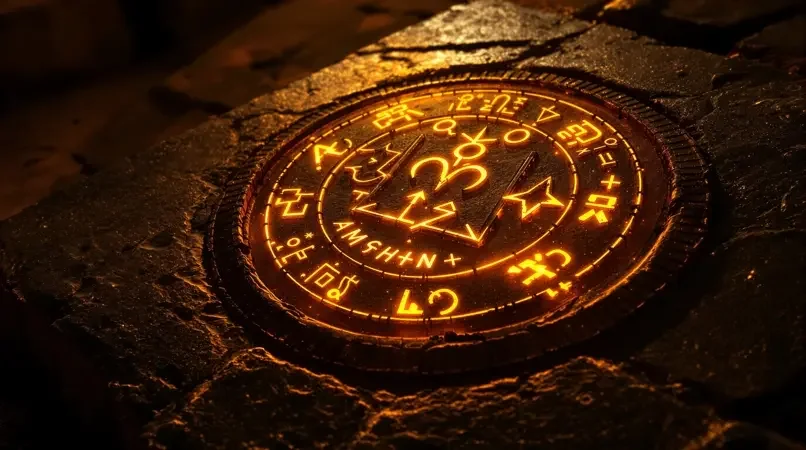 第七封印 - 鲁大师在线高清免费观看百度